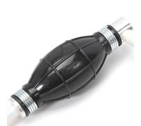 Tubo Del Motore Con Pompa Di Primer 6001545517 Per Master Mk2