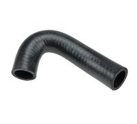 Tubo Del Radiatore Ø28Mm Per Landini Mythos 90 100, Vison 80 90 100