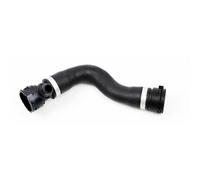 Tubo Del Radiatore ABAKUS Per BMW 3 Serie Coupé E92 E93 E89