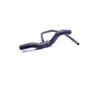 Tubo del radiatore Audi A6 2.0 2.3 2.5 2.6 2.8