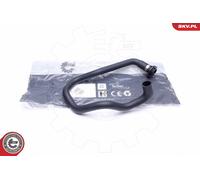 ESEN SKV 24SKV241 Flessibile radiatore