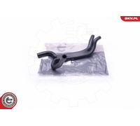 Tubo Radiatore Tubo Acqua SKV Per BMW 3 E36 1.8 1.9; 11151247903