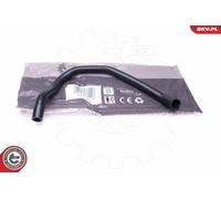 Tubo del radiatore BMW X5 (E53)