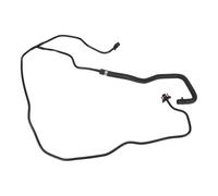 Tubo Del Radiatore Compatibile Con Ford Per Fuoco Per C-MAX Per La Fuga Per Kuga 1.6 2013 2014 2015 2016 Dissipatore Calore Serbatoio Acqua Tubo Ritorno Tubo BV618C012DD