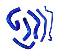 Tubo del radiatore Compatibile Con Ford Per Mustang GT 4.6L V8 Per Shelby GT500 GT 5.4L V8 Per MT 2005-2010 Tubo Flessibile Del Radiatore Del Liquido Di Raffreddamento