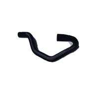 Tubo del radiatore Compatibile con Per Golf Per Jetta Per Leon Per Toledo Mk4 VR6 204CV V6 Per GTI GLI MT 1999 2000 2001 Tubo flessibile riscaldatore radiatore