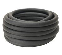 Tubo Del Radiatore Dell'Olio Di Trasmissione Derale 13017