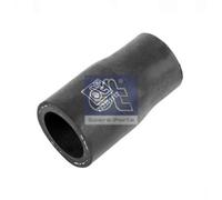 Tubo del radiatore dell'olio DT Spare Parts 1.10291