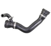 Tubo Del Radiatore Destro Inferiore METZGER Per BMW X3 (E83)
