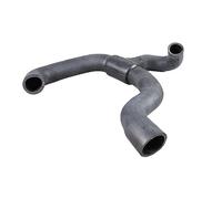 Tubo Del Radiatore Destro Inferiore METZGER Per FORD ESCORT VI