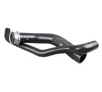 Tubo Del Radiatore Destro Inferiore METZGER Per MERCEDES SPRINTER 3,5-t