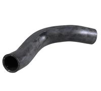 Tubo Del Radiatore Destro Inferiore METZGER Per TOYOTA VERSO (_R2_)