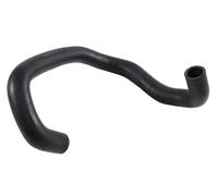 Tubo Del Radiatore Destro Inferiore METZGER Per VW CADDY III