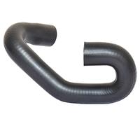 Tubo Del Radiatore Destro Superiore METZGER Per OPEL ASTRA G