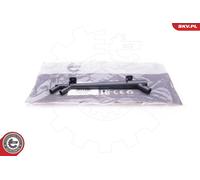 Tubo del radiatore FORD Focus