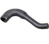 Tubo Del Radiatore Inferiore METZGER Per MERCEDES SPRINTER 3-T