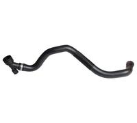 Tubo Del Radiatore Inferiore Per AUDI A3 SEAT LEON TOLEDO 1.6 1.8 T 1.9 TDI 2.0