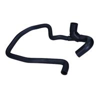 Tubo Del Radiatore MAXGEAR 18-0711 Per OPEL, VAUXHALL