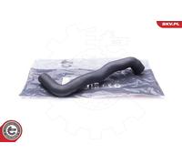 Tubo del radiatore MERCEDES-BENZ