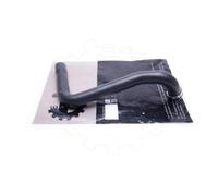 Tubo sistema di raffreddamento EPDM (Etilene-Propilene-Diene-Caucciù) 43SKV894
