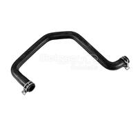 Tubo Del Radiatore METZGER IAM-Expertise Adatto Per RENAULT TWINGO