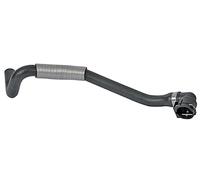 Tubo Del Radiatore METZGER Per FORD TOURNEO CONNECT