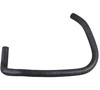 Tubo Del Radiatore METZGER Per OPEL VECTRA B