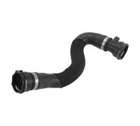 Tubo Del Radiatore No.4G0121049Q Per Audi A6 Quattro 3.0L 2012-2018 Downpipe