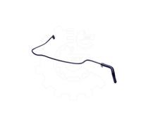 Tubo del radiatore OPEL Insignia 1.8