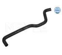 Tubo Del Radiatore Originale MEYLE 119 121 0107 Per VW