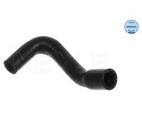 Tubo Del Radiatore Originale MEYLE 119 121 0148 Per VW