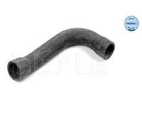 MEYLE Radiatore Linea-Raffreddamento Superiore per BMW 5er Touring 319 115 3139