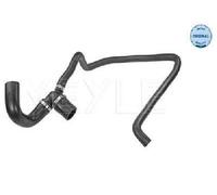 Tubo Del Radiatore Originale MEYLE 619 222 0000 Per Opel