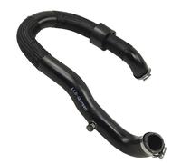 Tubo Del Radiatore Per FIAT Talento Furgone, 1.6 D 6000619355