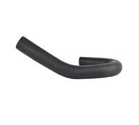 Tubo Del Radiatore Per Ford Otosan Taunus 1.6 2.0 1989-1994 72GC8268BC