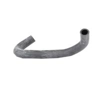 Tubo Del Radiatore Per Ford Tourneo Connect Transit Connect 7T168B451AC