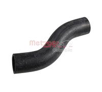 Tubo Del Radiatore Per Lada Niva