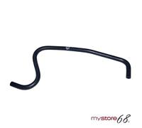 Tubo Del Radiatore Per Opel Astra H Z12XEP / Z14XEL / Z14XEP 1336353