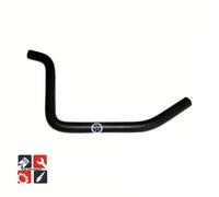 Tubo Del Radiatore Per VW T4 Transporter 2.4 D 2.5 2.5 TDI 074121109A