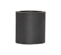 Tubo Del Radiatore Pompa Dell'Acqua Per Termostato Per Massey Ferguson MF 158