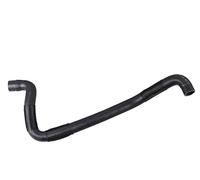 Tubo Del Radiatore Sinistro Inferiore METZGER Per VW TRANSPORTER T4