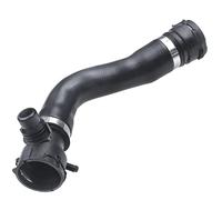 Tubo del radiatore superiore per 1 E82 E88 Serie 3 E90 E91 E92 E93 Z4 E89 3.0L benzina 2006-2017 17127540127