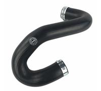 Tubo Del Radiatore Superiore Per OPEL ASTRA H L48 ASTRA H GTC 1337716