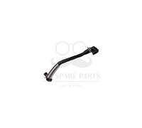 TUBO del radiatore Tourneo Transit Connect MK6 1438153 7T169Y439AB
