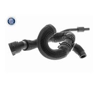 Tubo Del Radiatore Vaico Per Audi A4