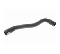 Tubo Del Radiatore Vaico Per Audi A4 A5