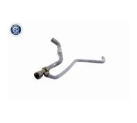 Tubo Del Radiatore Vaico Per Audi A4 A6 VW Passat