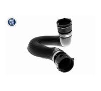 Tubo Del Radiatore Vaico Per Audi A6 C6