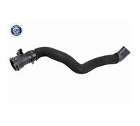 Tubo Del Radiatore Vaico Per Audi Q5