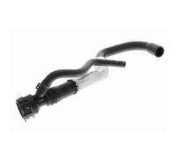 Tubo Del Radiatore Vaico Per Audi Tt VW Cc Golf Passat